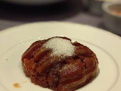 -平川·程玉平川菜工作室