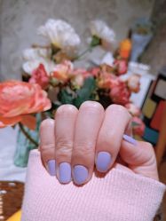 -RL Nail·瑞丽美甲美睫品牌原创店