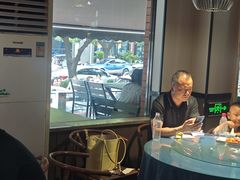 -25道湘·家常湖南菜(明堂店)
