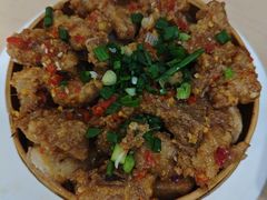 -四星望月(中联店)