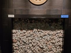 -南越王博物院(王宫展区)