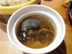 -纽斯特牛排自助餐厅(浦东文峰广场店)
