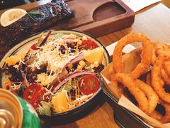 -MEAT MATE 鲜食肉铺(凤凰汇·里巷店)