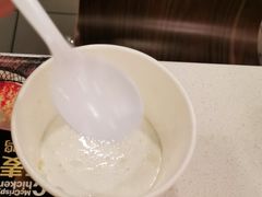 -麦当劳(汉口火车站候车室店)