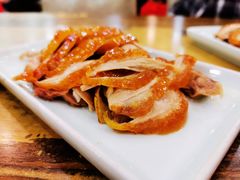 -清真•蜀风园(丁字沽店)