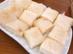 -全州拌饭馆(断桥店)