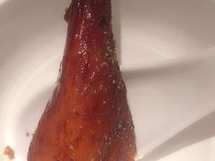 招牌胡桃里烤鸡-胡桃里音乐酒馆(下沙店)