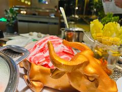 -阿杜打边炉(五江天街店)