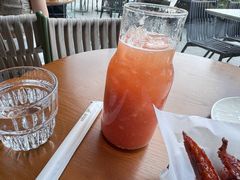 -gaga(北京新中关购物中心店)