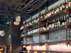 -肴约·花园式餐厅(湖里店)