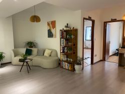 -馨媛瑜伽普拉提