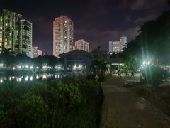 -江头公园