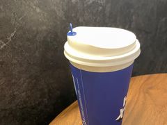 -瑞幸咖啡(外滩SOHO店)