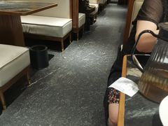 -佰家小厨·南京菜(夫子庙店)