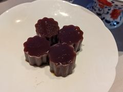 -蘇锦宴·淮扬菜烤鸭·小院(三元桥霄云路店)