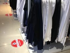 -BIGOFFS 超级折扣(仁恒伊势丹店)