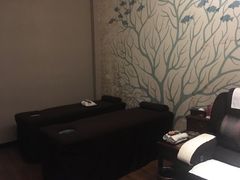 -大唐盲人按摩中心(黄山路店)