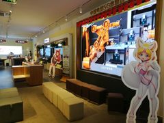 -中国电信(人民路营业厅)