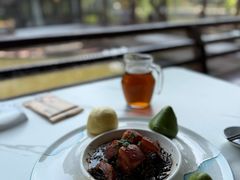 -绍兴老味道·非遗门店(银泰城店)