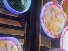 -水巷子·巴掌腰片重庆火锅(云纺店)