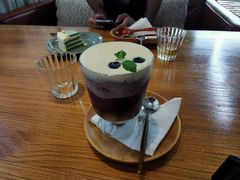 -几静cafe(基湖店)