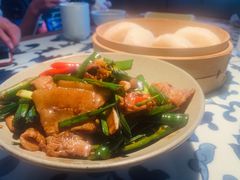 -桂满陇-十里风荷(合生汇店)