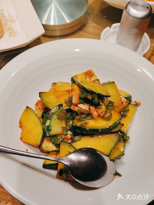 火候轩品质湘菜·私厨(市府店)图片