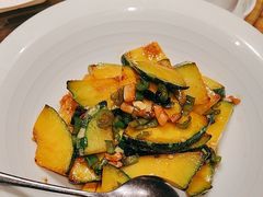 -火候轩品质湘菜·私厨(市府店)
