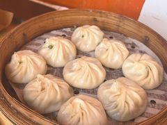 -津品味小吃(大学湾店)
