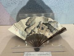 -苏州文庙(姑苏区)