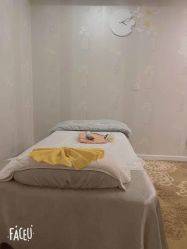 -Cocodemer女性健康·产后恢复(天一广场店)