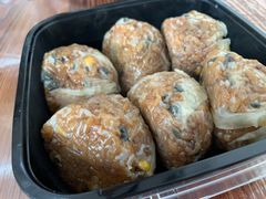 -217笋干馄饨