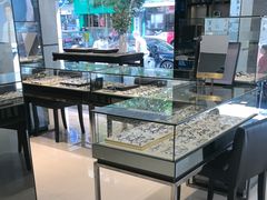 -博士眼镜(南昌八一大桥店)