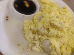 津味赛螃蟹-陈傻子餐厅(世纪都会店)