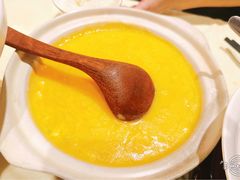 -橘洲1925湖湘餐厅