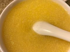 -老班长手工灌汤包老店(东山店)