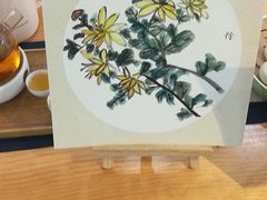 -八哥美术·成人美术画室(总校区)