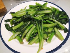 -顺丰轩园林酒家(天河店)