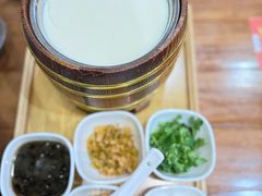 -老西门·常州菜(新区店)