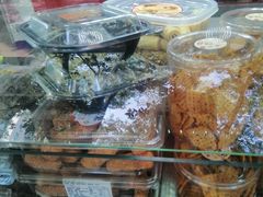 -金栗王(清扬路店)