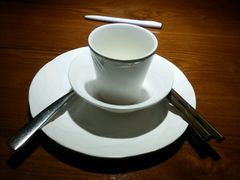android_upload_pic-地锅居(翰林邻里中心店)