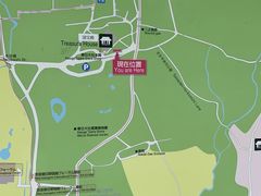 -奈良公园