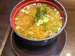 -天海日餐厅-青岛海泉湾皇冠假日度假酒店