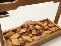 -小城故事·地道宁波味(月湖盛园店)