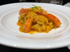 -鲁采LU STYLE(新天地店)