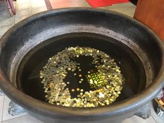 -恭敬李·烤鸭(天坛北门店)