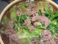 -廖川菜(八佰伴店)