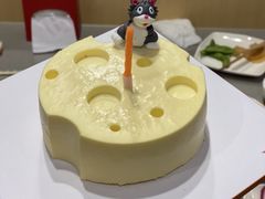 -多乐之日(太阳宫凯德mall店)