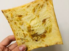 -爸爸糖吐司面包(大连高新锦辉商场店)