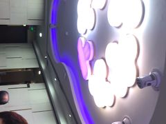 -旺东生酒楼·宴会团餐(莲塘店)
